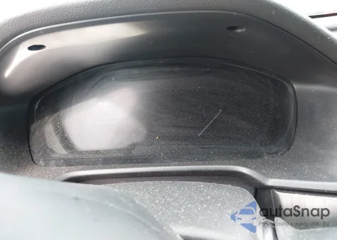 2021 Honda Accord Lx from USA, damaged, VIN 1HGCV1F10MA107409